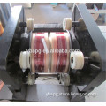 YR450J current transformer coil winder